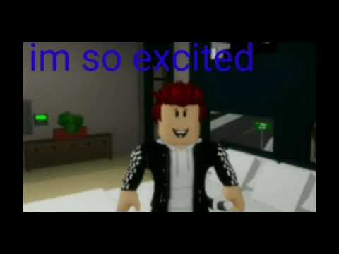 Roblox bully story season 2 part 9 (neffex- unstoppable🤙💪)