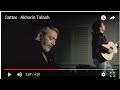 Sattar Akharin Talash ستار آخرین تلاش
