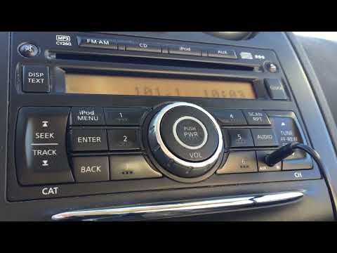 KVRO/Stillwater, Oklahoma Legal ID - November 5, 2022