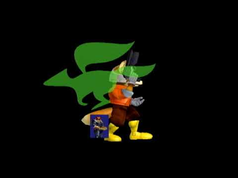 Tipperoni 204 - WF - The Leaf (Fox) vs Bok Choy (Falcon)