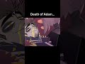 SPOILERS Hazbinhotel Hotelhazbin Fyp