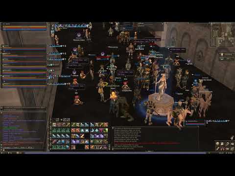 classic x1 jungle force na tp 15 sec