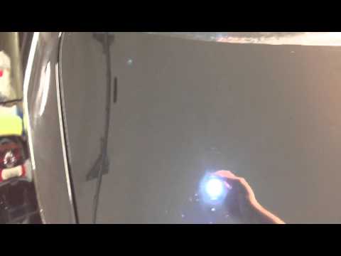 Bmw 520d 2011 2. Video