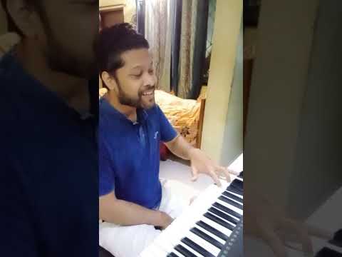 Samar Smruti Tu hi yaar...