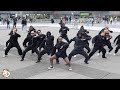 Mr Eazi - Patek ft. DJ Tárico & Joey B (Dance Video)