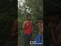 Enna Ellarum Emathranga Vivek Tamil Allround