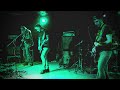 DAMN To Bring You My Love PJ Harvey Cover Live Potok 20 01 2023
