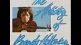 Brenda Holloway - I&#39;ll Always Love You