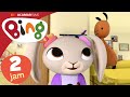 20 X Episod Penuh 2 Jam Bing Episod Terbaik Bing Bahasa Melayu