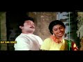 கொட்டுக்களி கொட்டு நாயனம் Kottukali Kottu Naayanam HD 