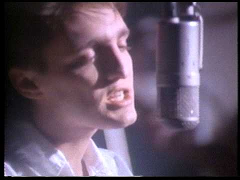 Vitamin Z–Every Time That I See You (HQ)