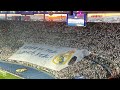 2022 UEFA Champions League Final | Real Madrid vs Liverpool | Hala Madrid Y Nada Más! 4K/UHD!