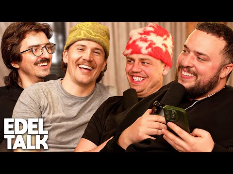 Die große Snowtrip-Folge (#392)