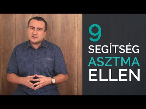 Hogyan észlelik a parazitákat az emberi testben