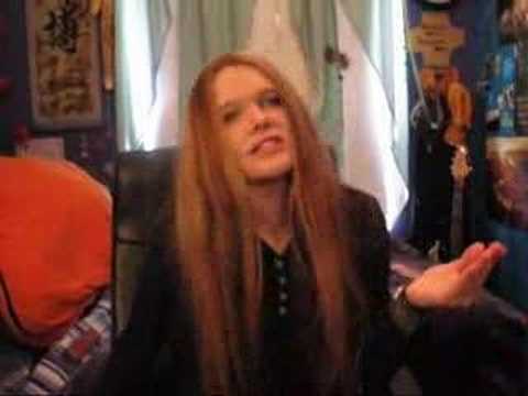 Bossy (ft Too $hort)