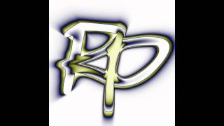 Scan the sky-Wamsutta Ridge