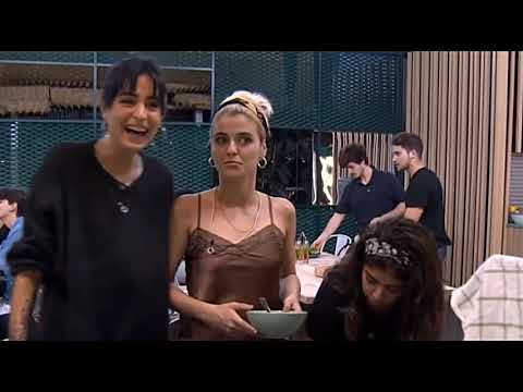 Albalia 1 - Ventanas de Avión