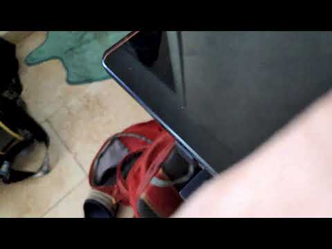 Unite in Babylon live from Tel Aviv