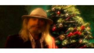 It's Christmas by Bob Pitt with Ken Dodd, Ricky Tomlinson, Billy Kinsley and Charlie Landsborough