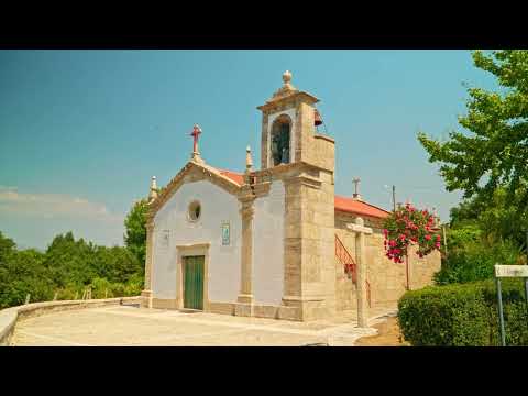 V&iacute;deo Promocional - UF Vila Ch&atilde;