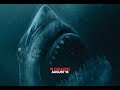 47 METERS DOWN: UNCAGED (2019) Official Trailer (HD) KILLER SHARK SEQUEL