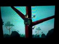 Wild Kratts On PBS KIDS GO Promo WETA TV