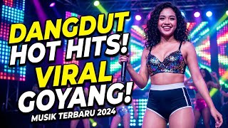 Download lagu TASYA ROSMALA FULL ALBUM 3 JAM NONSTOP | AGENG MUSIK | #tasyarosmala #agengmusic #fullalbum mp3 Download lagu TASYA ROSMALA FULL ALBUM 3 JAM NONSTOP | AGENG MUSIK | #tasyarosmala #agengmusic #fullalbum mp3