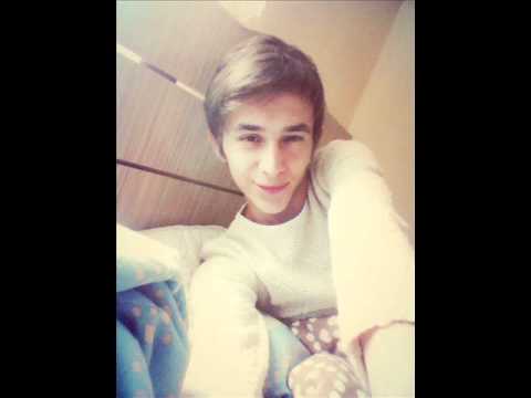 Enes Ayten- ''Deniz Kızı 2''