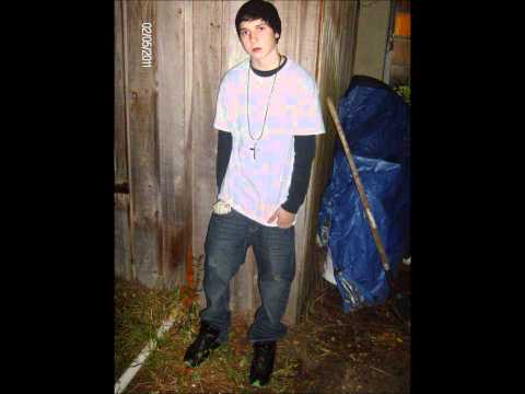 J-$ ft Lil Bam Bam! TRAPPIN