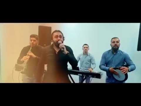 ALI SULTANUL  - AM FOST SUS INTOTDEAUNA