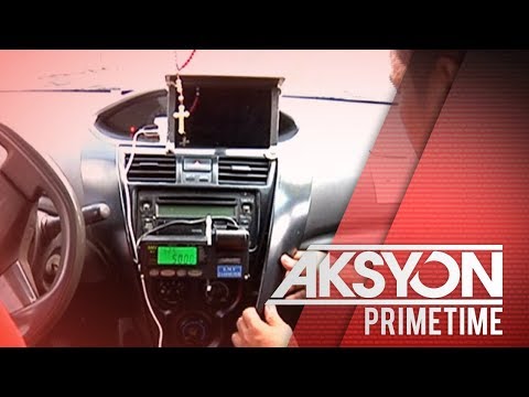 Kung bakit hindi ko maaaring mawalan ng timbang Paano alisin tiyan taba pagkawala ng timbang ay hindi ang pinaka