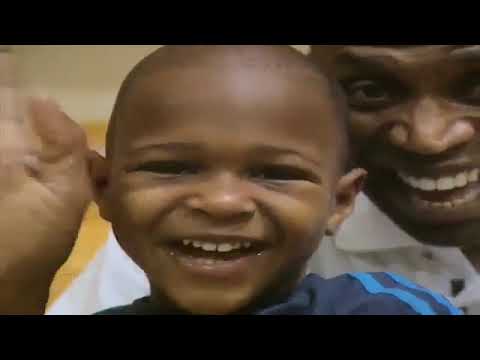 Teletubbies: Basketball