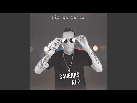 Saberás Né? (feat. Júlia Santos)