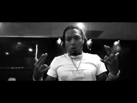 Rx Peso - Fuck With Me [Prod.DrummaJai]  (ShotBy. Streetz Tv)