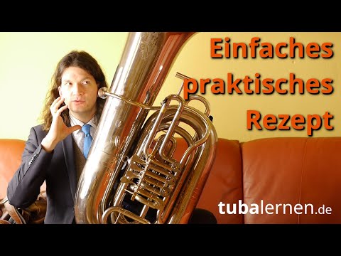 Anstoß präzisieren - so geht's in wenigen Schritten