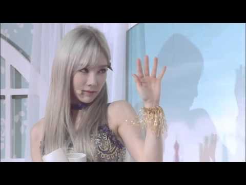 Thumbnail for video: SNSD - Lion Heart [Deleted Performance cut] PHANTASIA IN JAPAN