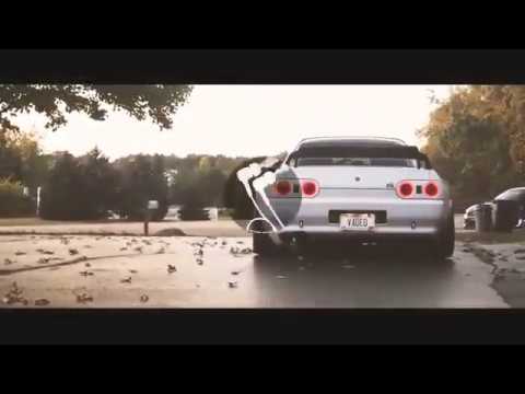 Tokyo - Drift - Teriyaki Boyz  Dj remix