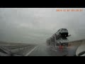 Autostrada A1 Pitesti Bucuresti E81