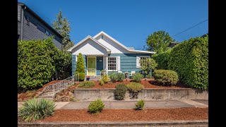 6315 NE Oregon St. Portland, OR
