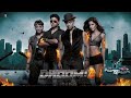 DHOOM 3 Bollywood New 2024 Full Blockbuster Action Movie Sharukh Khan Deepika John Abraham
