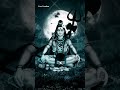 Sivan WhatsApp Status Tamil Full Screen Tiruvannamalai Sivan Annamalaiyar Tamil Arunachal