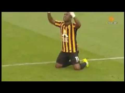 Кайрат - Иртыш Павлодар 2:1   Обзор матча