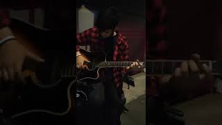 Download lagu Armada - Harusnya Aku Yang Disana | Cover Instrumental mp3