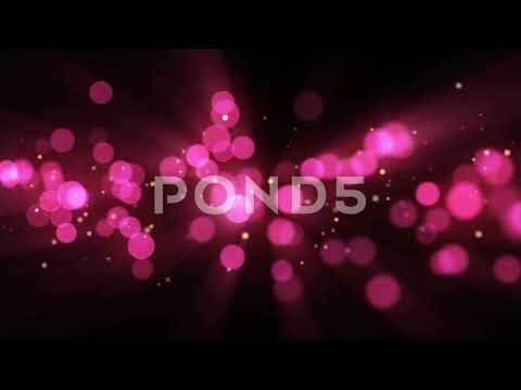 Neon Hitch Feat Tyga Gold Music Video