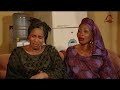 Obadara 2 - Yoruba Latest 2014 Movie