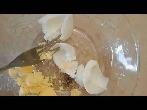 Sandwich 🥪 tiktok I'd narmeen