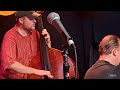 TIM HAGANS / CARL WINTHER / ANDERS MOGENSEN / RICHARD ANDERSSON - Space Dozen (Aarhus Jazzfest 2023)