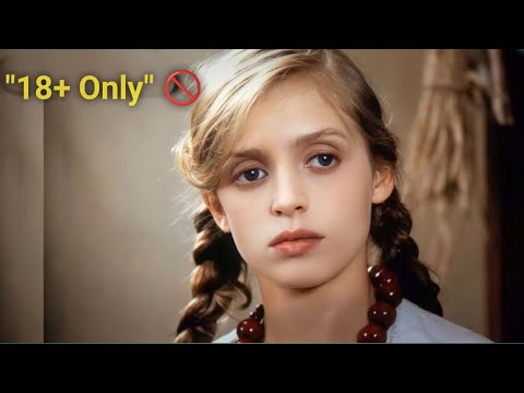 The Tin Drum (1979) – Full Movie Explained | FM Cinema Hub / Moveloop