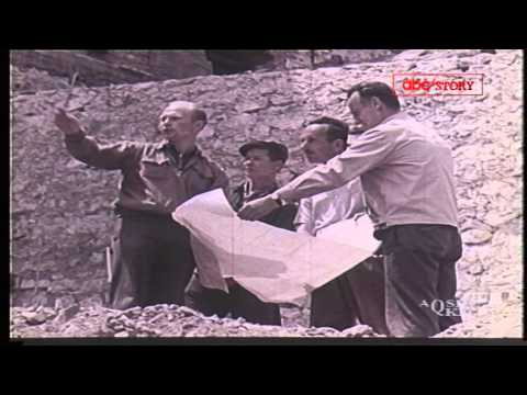 SI E KOPJOI ENVERI STALININ ABCStory 31 Dhjetor 21013