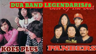 Download lagu Dua band legendaris#8 mp3 Download lagu Dua band legendaris#8 mp3